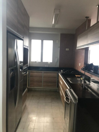 Imagem Imóvel com 3 Quartos à Venda, 109 m² em Vila Olímpia - São Paulo Imagem Imóvel com 3 Quartos à Venda, 109 m² em Vila Olímpia - São Paulo