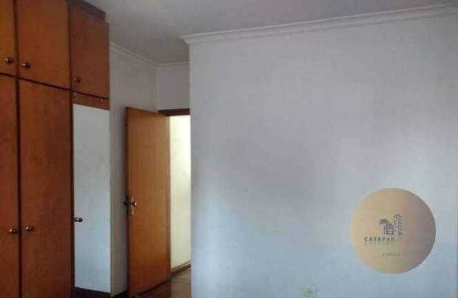 Imagem Sobrado com 3 Quartos à Venda, 201 m² em Vila Gilda - Santo André Imagem Sobrado com 3 Quartos à Venda, 201 m² em Vila Gilda - Santo André