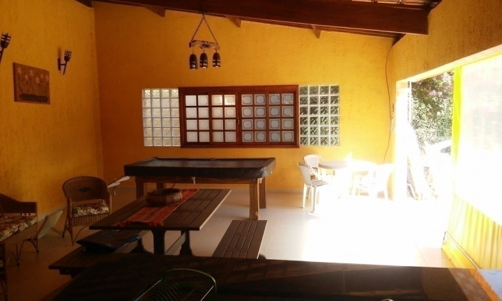 Imagem Chácara com 2 Quartos à Venda, 200 m² em Terra Preta - Mairiporã