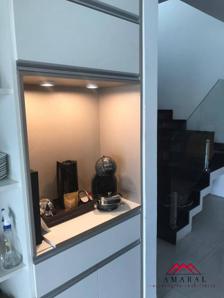 Imagem Casa com 4 Quartos à Venda, 450 m² em São José Do Imbassaí - Maricá Imagem Casa com 4 Quartos à Venda, 450 m² em São José Do Imbassaí - Maricá