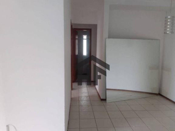 Imagem Apartamento com 3 Quartos para Alugar, 96 m² em Boa Viagem - Recife Imagem Apartamento com 3 Quartos para Alugar, 96 m² em Boa Viagem - Recife