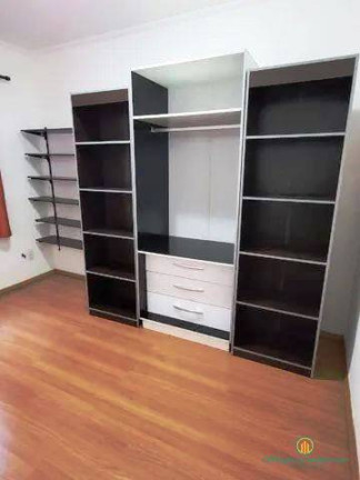 Imagem Apartamento com 2 Quartos à Venda, 47 m² em Jardim Da Gloria - Cotia