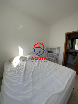 Imagem Apartamento com 2 Quartos à Venda, 56 m² em Toninhas - Ubatuba Imagem Apartamento com 2 Quartos à Venda, 56 m² em Toninhas - Ubatuba