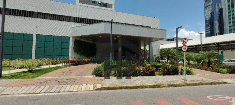 Imagem Flat com 2 Quartos à Venda, 54 m² em Ilha Do Leite - Recife Imagem Flat com 2 Quartos à Venda, 54 m² em Ilha Do Leite - Recife