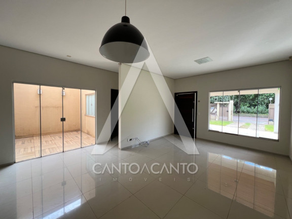 Imagem Casa com 3 Quartos à Venda, 540 m² em Jardim Primavera - Sinop Imagem Casa com 3 Quartos à Venda, 540 m² em Jardim Primavera - Sinop