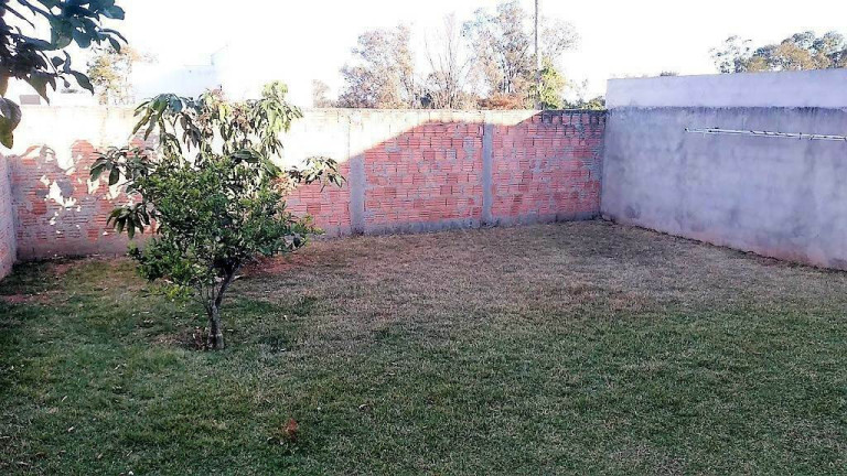 Imagem Casa de Condomínio com 3 Quartos à Venda, 125 m² em Lagoa Bonita - Engenheiro Coelho Imagem Casa de Condomínio com 3 Quartos à Venda, 125 m² em Lagoa Bonita - Engenheiro Coelho