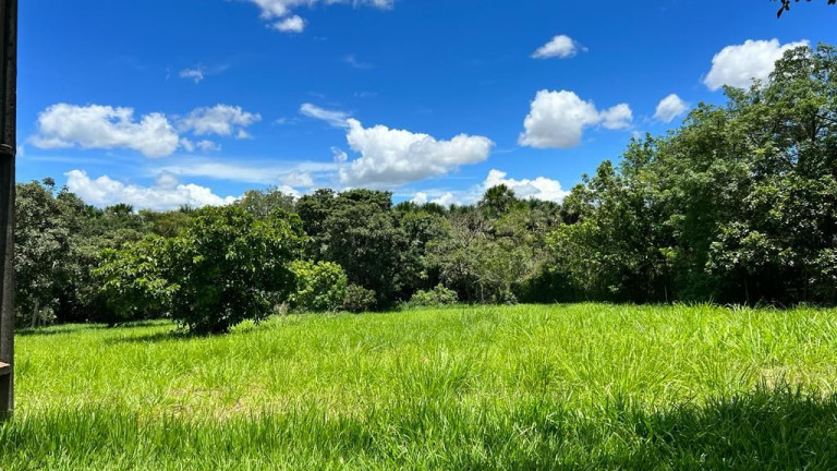 Imagem Terreno à Venda, 5.098 m² em Condomínio Alto Da Boa Vista - Senador Canedo Imagem Terreno à Venda, 5.098 m² em Condomínio Alto Da Boa Vista - Senador Canedo