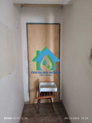 Imagem Casa com 2 Quartos à Venda, 250 m² em Vila Bandeirantes - Jundiaí