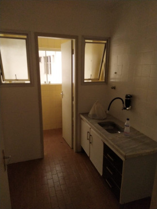Imagem Imóvel com 1 Quarto à Venda, 45 m² em Bela Vista - São Paulo Imagem Imóvel com 1 Quarto à Venda, 45 m² em Bela Vista - São Paulo