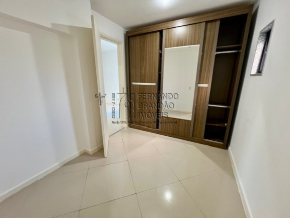 Imagem Imóvel com 4 Quartos à Venda, 190 m² em Recreio Dos Bandeirantes - Rio De Janeiro