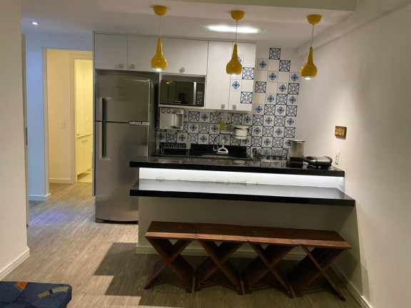 Imagem Apartamento com 2 Quartos à Venda,  em Angra Dos Reis - Angra Dos Reis