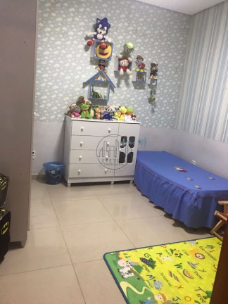 Imagem Casa com 3 Quartos à Venda, 100 m² em Ceilândia Sul (ceilândia) - Brasília Imagem Casa com 3 Quartos à Venda, 100 m² em Ceilândia Sul (ceilândia) - Brasília