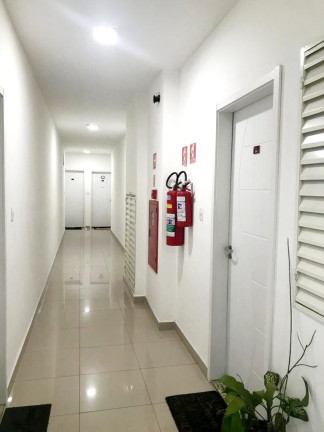 Imagem Apartamento com 2 Quartos à Venda, 77 m² em Centro - Taubaté Imagem Apartamento com 2 Quartos à Venda, 77 m² em Centro - Taubaté