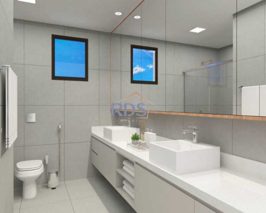 Imagem Apartamento com 3 Quartos à Venda, 120 m² em Planalto Paulista - São Paulo