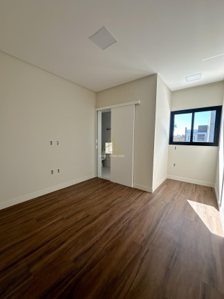 Imagem Casa com 3 Quartos à Venda, 185 m² em Manguinhos - Serra Imagem Casa com 3 Quartos à Venda, 185 m² em Manguinhos - Serra