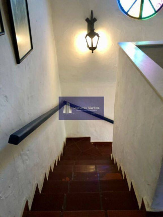 Imagem Casa com 4 Quartos à Venda, 360 m² em Braga - Cabo Frio