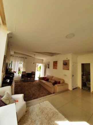 Imagem Casa com 3 Quartos à Venda, 231 m² em Condomínio Terras De Atibaia I - Atibaia Imagem Casa com 3 Quartos à Venda, 231 m² em Condomínio Terras De Atibaia I - Atibaia