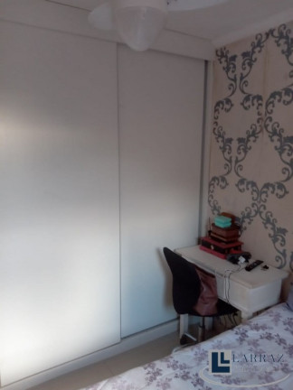 Imagem Imóvel com 2 Quartos à Venda, 47 m² em Ipiranga - Ribeirão Preto Imagem Imóvel com 2 Quartos à Venda, 47 m² em Ipiranga - Ribeirão Preto