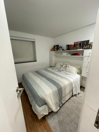 Imagem Imóvel com 2 Quartos à Venda, 60 m² em Jardim Paulista - São Paulo Imagem Imóvel com 2 Quartos à Venda, 60 m² em Jardim Paulista - São Paulo