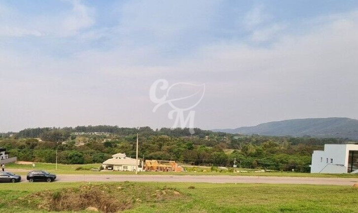 Imagem Terreno à Venda, 814 m² em Medeiros - Jundiaí Imagem Terreno à Venda, 814 m² em Medeiros - Jundiaí