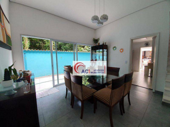 Imagem Casa com 3 Quartos à Venda ou Locação, 355 m² em Vila Verde - Itapevi