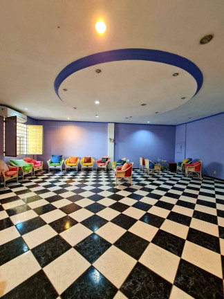 Imagem Imóvel Comercial à Venda, 1.200 m² em Nossa Senhora Das Graças - Manaus