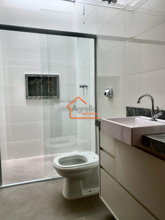Imagem Imóvel com 3 Quartos à Venda, 131 m² em Condomínio Residencial Reserva Da Mata - Mogi Mirim Imagem Imóvel com 3 Quartos à Venda, 131 m² em Condomínio Residencial Reserva Da Mata - Mogi Mirim