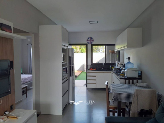 Imagem Casa com 2 Quartos à Venda, 72 m² em Itajuba - Barra Velha