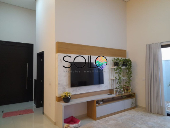 Imagem Casa com 4 Quartos à Venda, 280 m² em Residencial E Comercial Quinta Das Laranjeiras - Araraquara Imagem Casa com 4 Quartos à Venda, 280 m² em Residencial E Comercial Quinta Das Laranjeiras - Araraquara