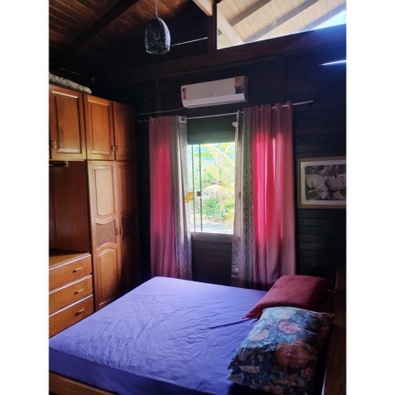 Imagem Imóvel com 2 Quartos à Venda, 2.175 m² em área Rural De Camboriú - Camboriú Imagem Imóvel com 2 Quartos à Venda, 2.175 m² em área Rural De Camboriú - Camboriú