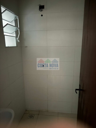 Imagem Casa com 2 Quartos à Venda, 49 m² em Melvi - Praia Grande Imagem Casa com 2 Quartos à Venda, 49 m² em Melvi - Praia Grande