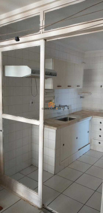 Imagem Apartamento com 3 Quartos à Venda, 78 m² em Campos Elíseos - Ribeirão Preto Imagem Apartamento com 3 Quartos à Venda, 78 m² em Campos Elíseos - Ribeirão Preto