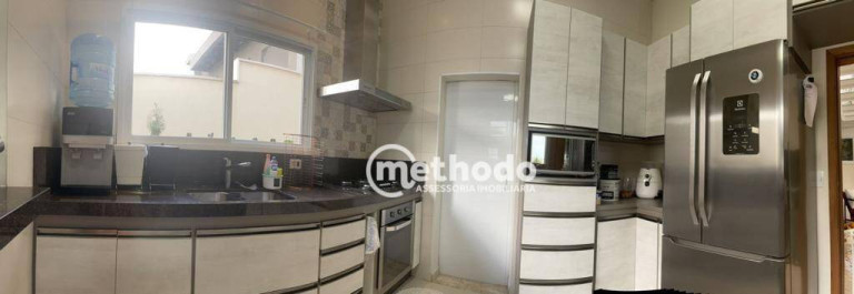 Imagem Casa com 3 Quartos à Venda, 243 m² em Residencial Mont' Alcino - Valinhos Imagem Casa com 3 Quartos à Venda, 243 m² em Residencial Mont' Alcino - Valinhos