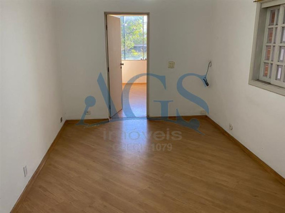 Imagem Sobrado com 2 Quartos à Venda, 203 m² em Tatuape - São Paulo