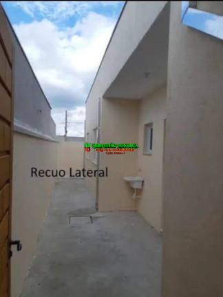 Imagem Casa com 2 Quartos à Venda, 175 m² em Setville Altos De São José - São José Dos Campos Imagem Casa com 2 Quartos à Venda, 175 m² em Setville Altos De São José - São José Dos Campos