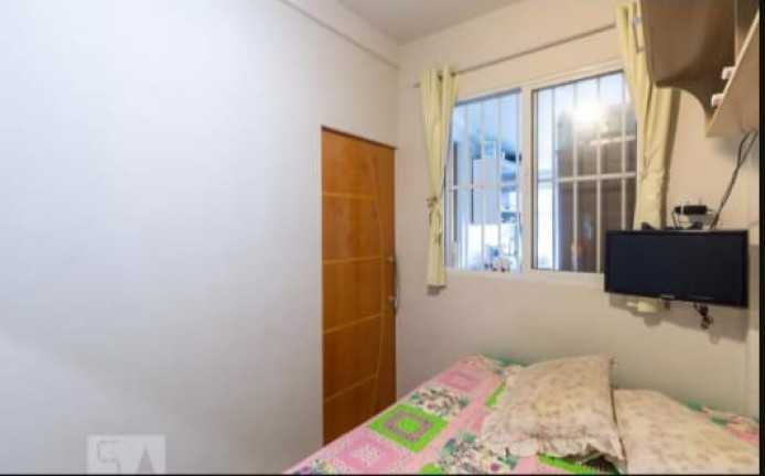 Imagem Imóvel com 1 Quarto à Venda, 60 m² em Santa Cecília - São Paulo Imagem Imóvel com 1 Quarto à Venda, 60 m² em Santa Cecília - São Paulo