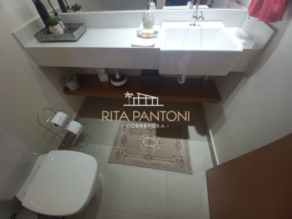 Imagem Apartamento com 3 Quartos à Venda, 115 m² em Jardim Botânico - Ribeirão Preto Imagem Apartamento com 3 Quartos à Venda, 115 m² em Jardim Botânico - Ribeirão Preto