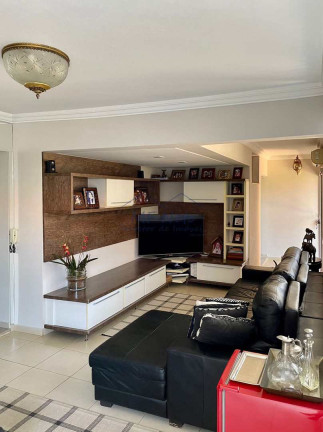 Imagem Casa com 5 Quartos à Venda, 375 m² em Cidade Jardim - Pirassununga