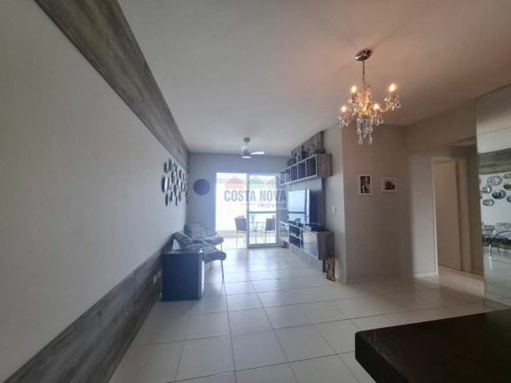 Imagem Apartamento com 2 Quartos à Venda, 69 m² em Mirim - Praia Grande Imagem Apartamento com 2 Quartos à Venda, 69 m² em Mirim - Praia Grande