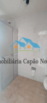 Imagem Apartamento com 2 Quartos à Venda, 60 m² em Capão Novo - Capão Da Canoa Imagem Apartamento com 2 Quartos à Venda, 60 m² em Capão Novo - Capão Da Canoa