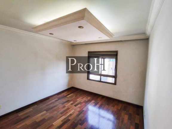 Imagem Apartamento com 5 Quartos à Venda, 240 m² em Rudge Ramos - São Bernardo Do Campo Imagem Apartamento com 5 Quartos à Venda, 240 m² em Rudge Ramos - São Bernardo Do Campo