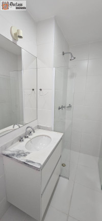 Imagem Apartamento com 2 Quartos à Venda, 70 m² em Jardim Do Lago - Bragança Paulista