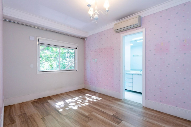 Imagem Apartamento com 3 Quartos à Venda, 235 m² em Vila Nova Conceição - São Paulo Imagem Apartamento com 3 Quartos à Venda, 235 m² em Vila Nova Conceição - São Paulo