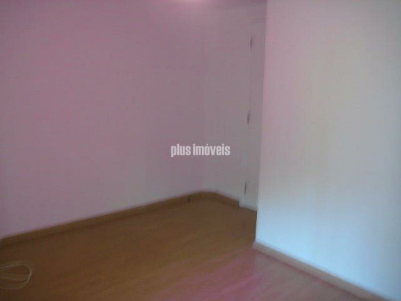 Imagem Apartamento com 4 Quartos à Venda, 208 m² em Moema - São Paulo Imagem Apartamento com 4 Quartos à Venda, 208 m² em Moema - São Paulo