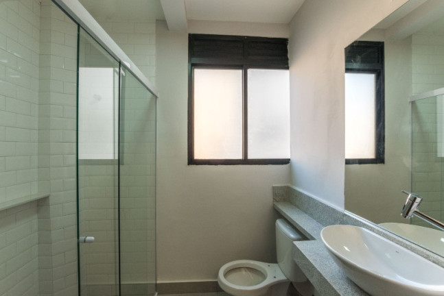 Imagem Imóvel com 2 Quartos à Venda, 67 m² em Vila Buarque - São Paulo