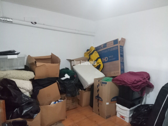 Imagem Casa com 3 Quartos à Venda, 220 m² em Mirandópolis - São Paulo