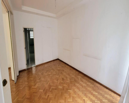 Imagem Imóvel com 4 Quartos à Venda, 270 m² em Copacabana - Rio De Janeiro