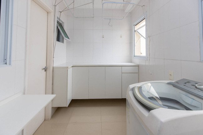 Imagem Apartamento com 3 Quartos à Venda, 94 m² em Vila Mariana - São Paulo Imagem Apartamento com 3 Quartos à Venda, 94 m² em Vila Mariana - São Paulo