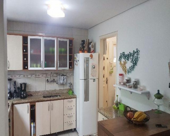 Imagem Casa com 3 Quartos à Venda, 250 m² em Ecoville - Porto Alegre Imagem Casa com 3 Quartos à Venda, 250 m² em Ecoville - Porto Alegre