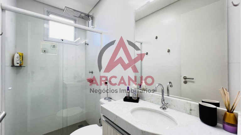 Imagem Apartamento com 3 Quartos à Venda, 113 m² em Centro - Ubatuba Imagem Apartamento com 3 Quartos à Venda, 113 m² em Centro - Ubatuba